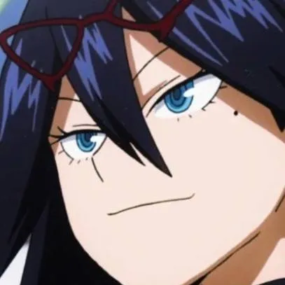 chat with ai character: midnight