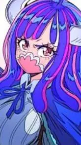 ai character: ulti background