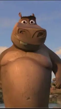 ai character: motomoto background