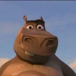 chat with ai character: motomoto