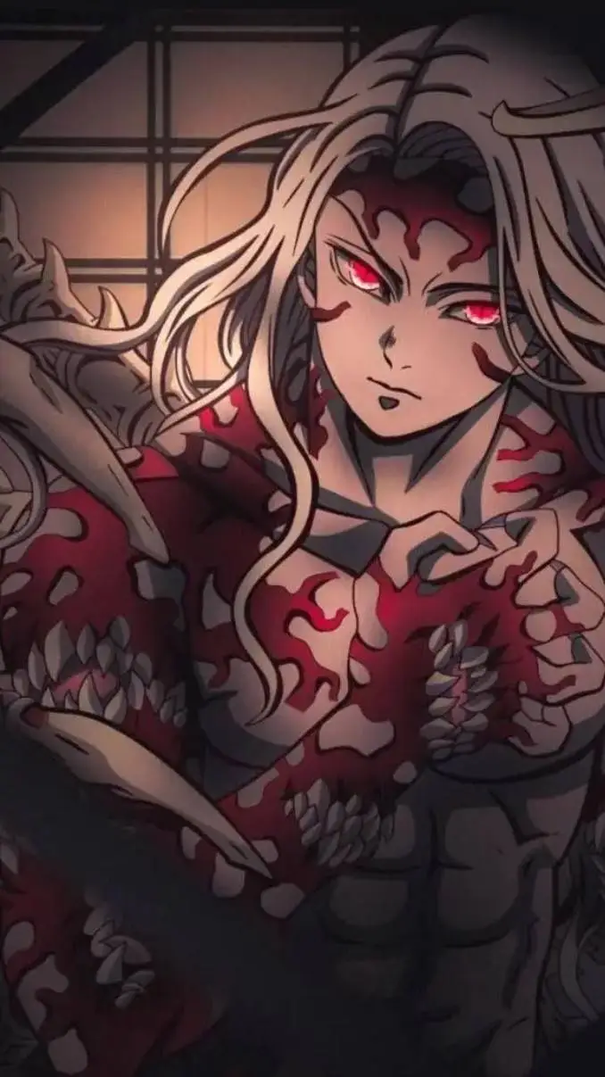 ai character: batalla final background