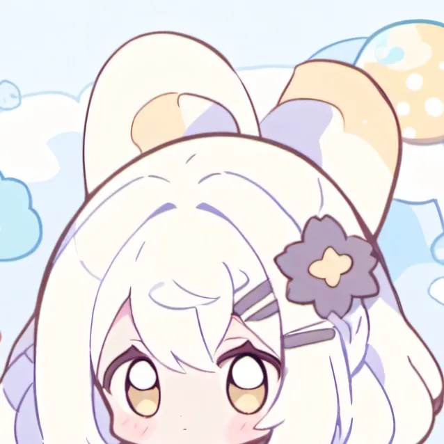 chat with ai character: hermana 