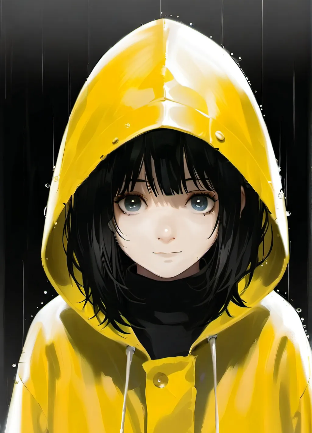 chat with ai character: LN Togetherness