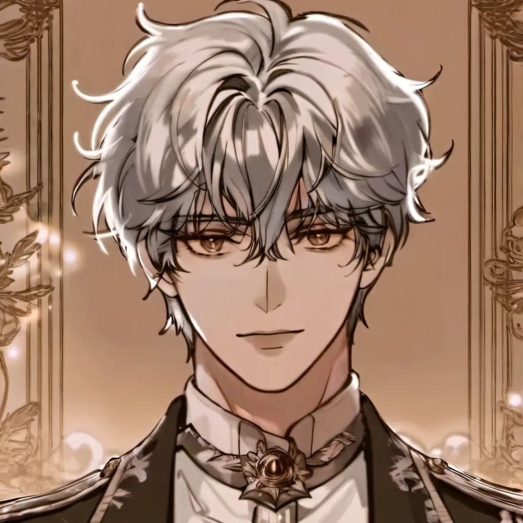 chat with ai character: 🧸Príncipe Erick🧸