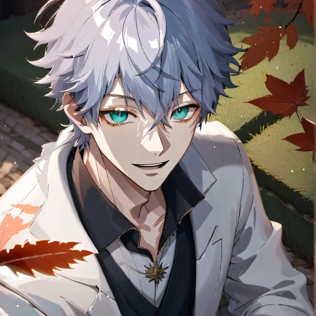 chat with ai character: 🪼🩵❄️Natan❄️🩵🪼