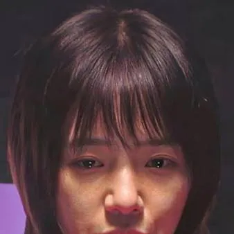 chat with ai character: Kang No-Eul