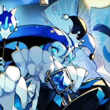 chat with ai character: 286646111412445