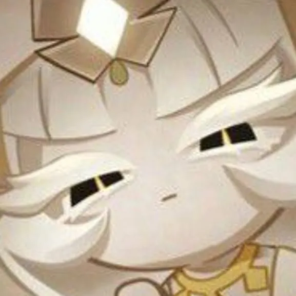 chat with ai character: Mstyic flour