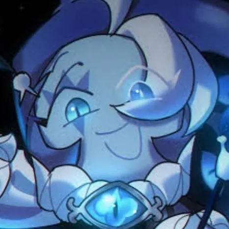 chat with ai character: Smc's kid?!
