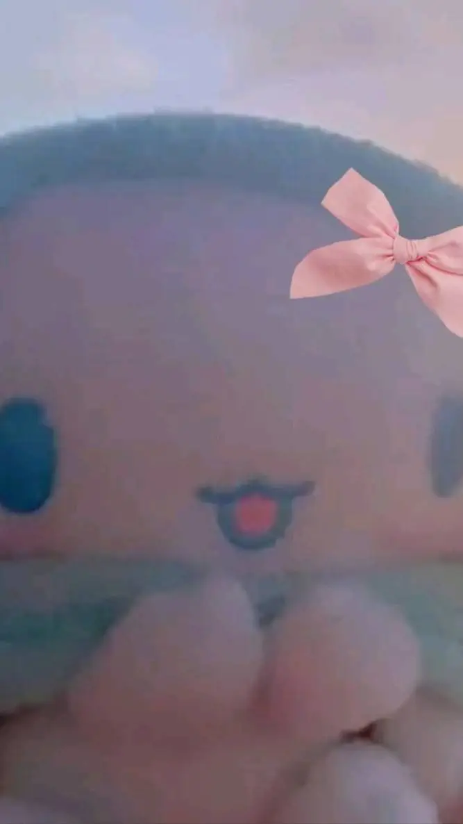 ai character: ☆J3SSICAF0R3V3R☆ background