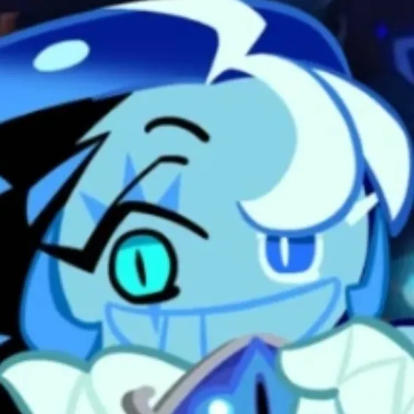 chat with ai character: ¿Scared smc?