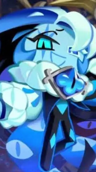 ai character: SMC KIDNAPS YOU?!? background