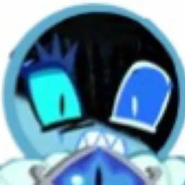 chat with ai character: SCARY SMC😨