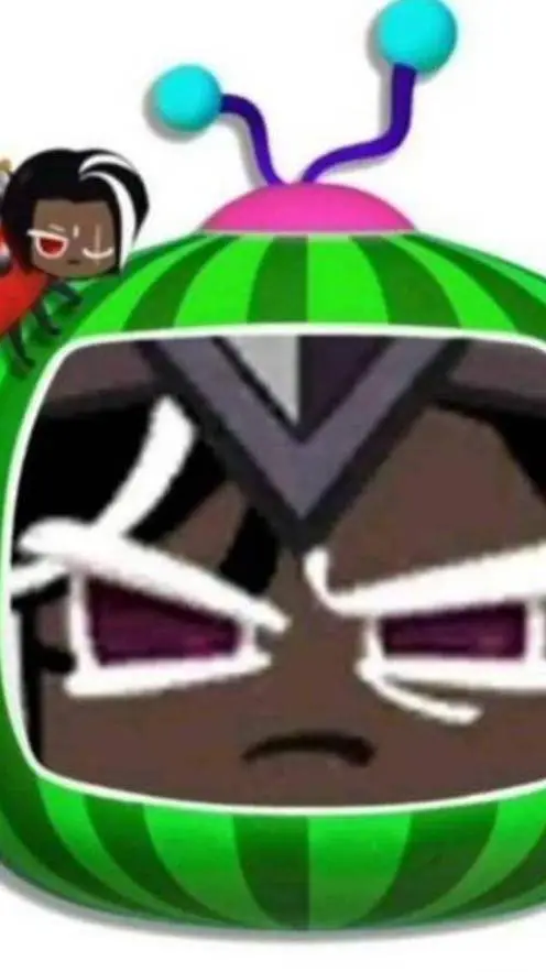 ai character: ¡Make the AI mad! background