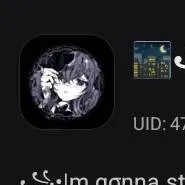 chat with ai character: 🌃ZT4RRY|N1GHT🌙