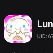 chat with ai character: Luna_Shadow89