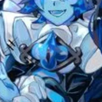 chat with ai character: Smc and Y/n 