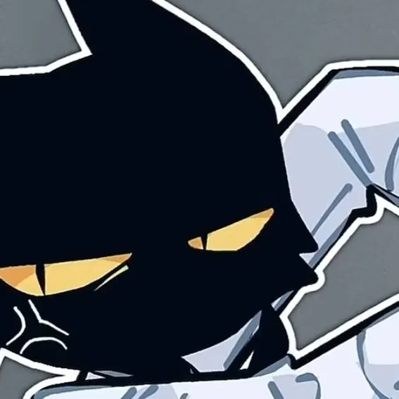 chat with ai character: Secret agent!?
