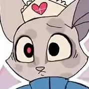 chat with ai character: Head Nurse!?