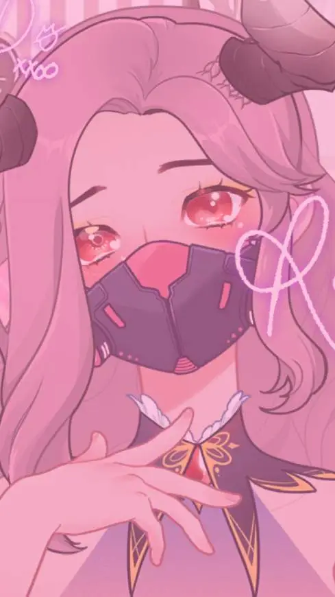 ai character: mha sleepover. background