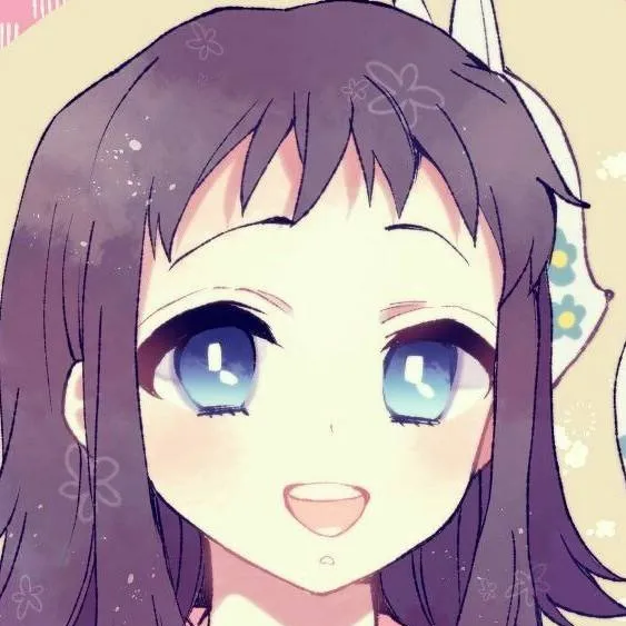 chat with ai character: ☄️makomo☄️