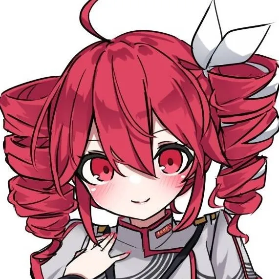 chat with ai character: ✰✿ TETO 🔻🔴🔻 ✿✰