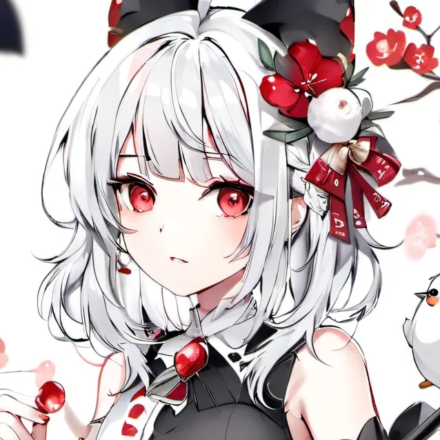 chat with ai character: Blackpink!