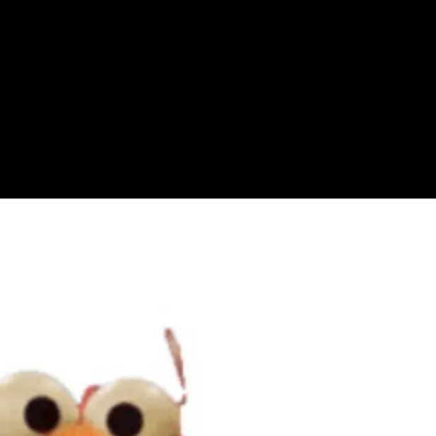 chat with ai character: Elmo with a gun