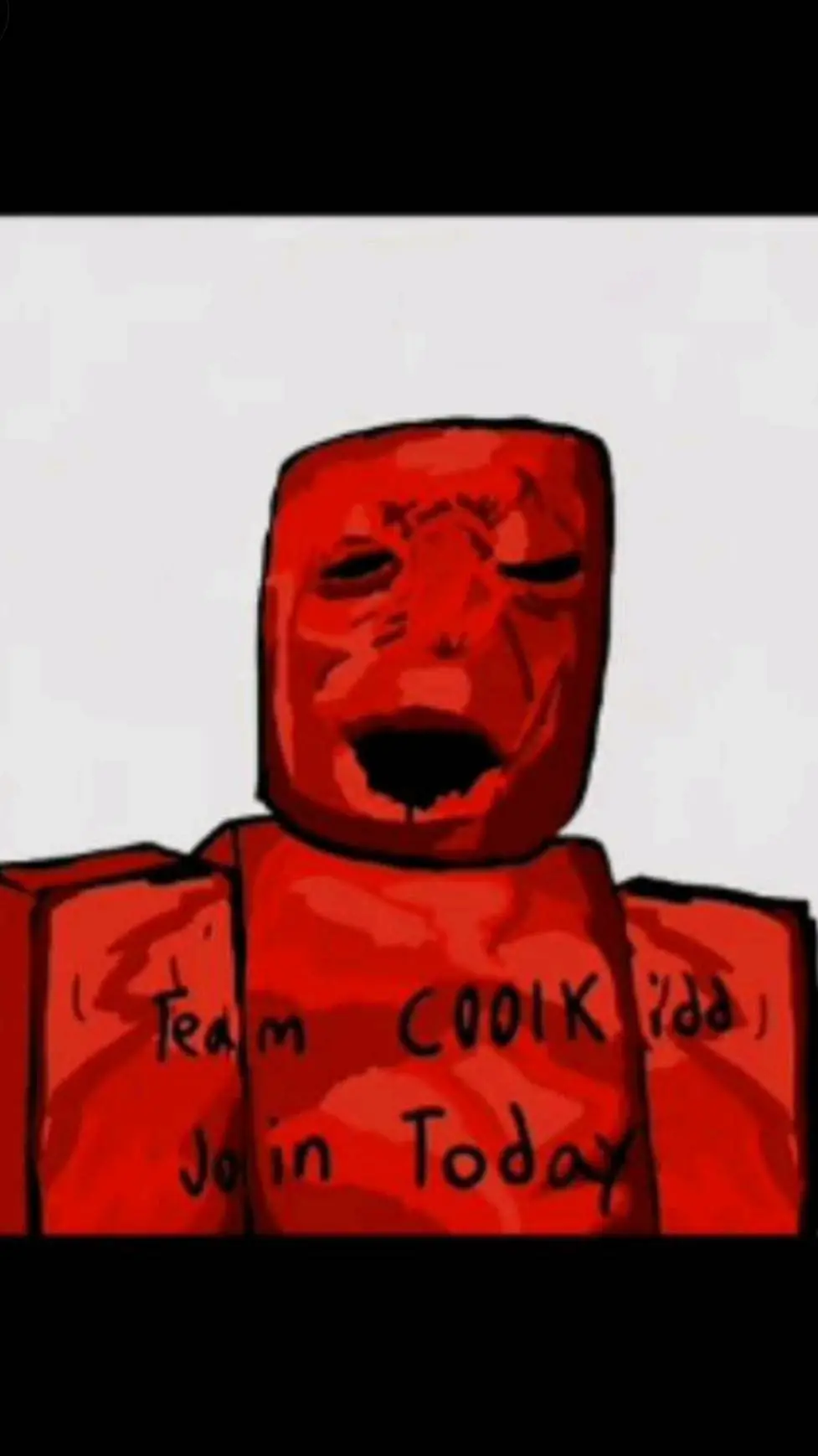 ai character: C00lkidd background