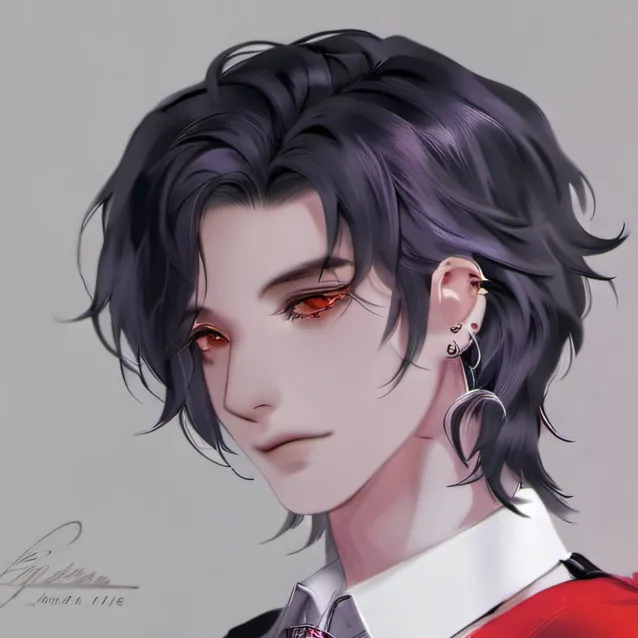 chat with ai character: esteban 
