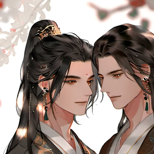 chat with ai character: Leo y Zan 