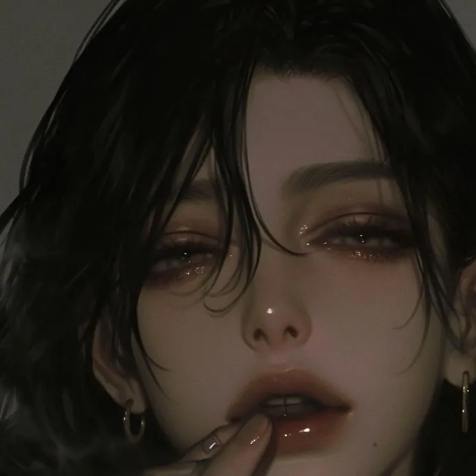 chat with ai character: Roan—•🦇