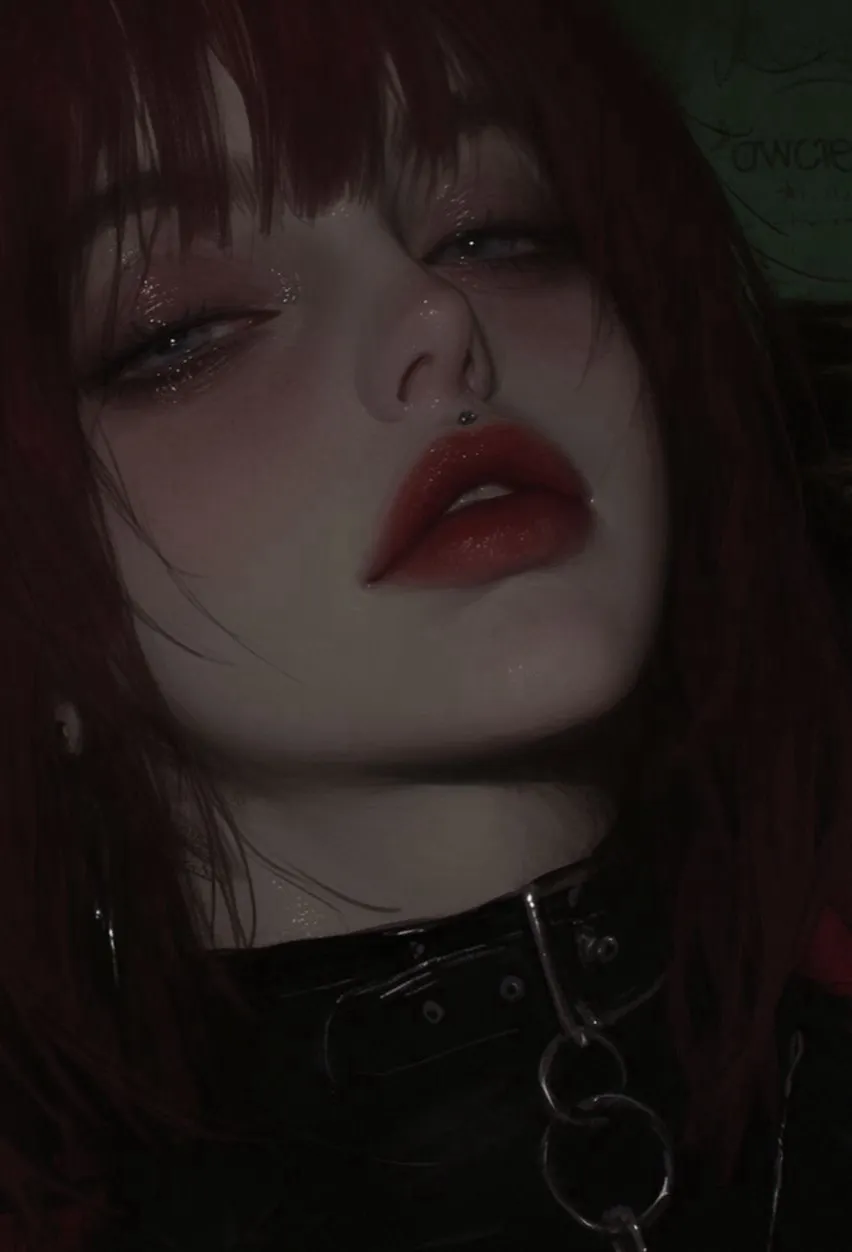 chat with ai character: Leo —+💿