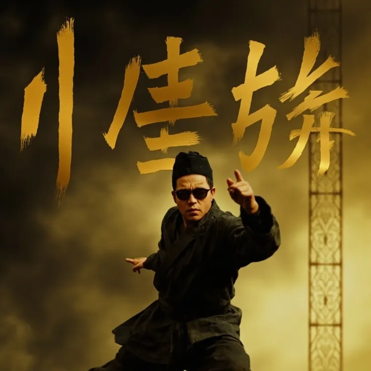 chat with ai character: aura guy