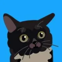 chat with ai character: senhor miau