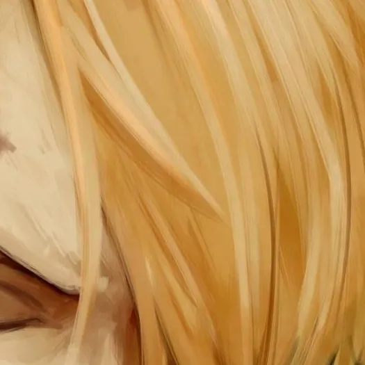 chat with ai character: Sanji