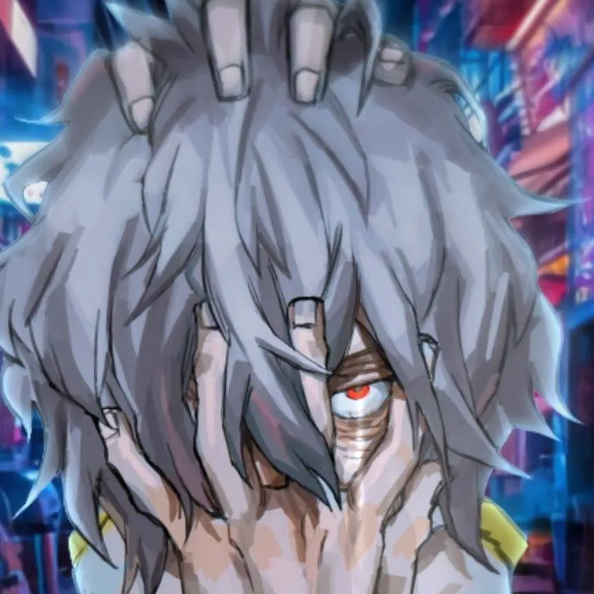chat with ai character: Class 1-A Zoom