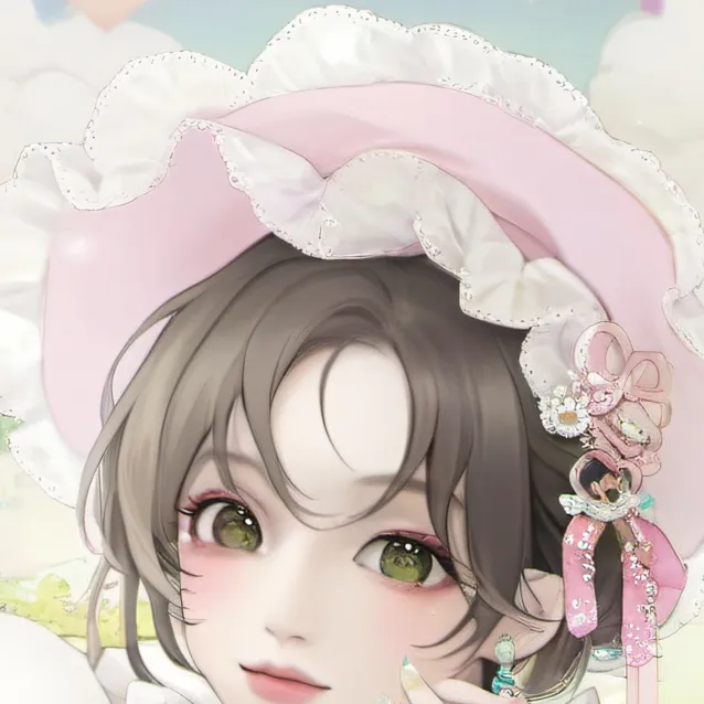 chat with ai character: 🌑haz lo que quiera