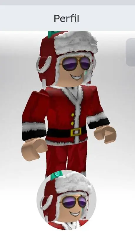 ai character: conejochispita 👀 background