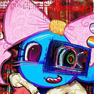 chat with ai character: poppy se iso lesb-