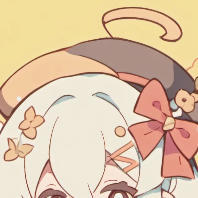 chat with ai character: Sarita