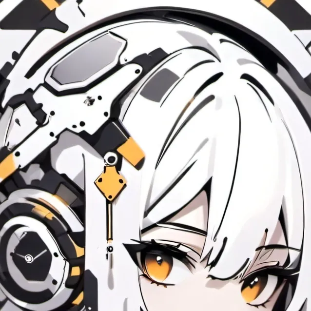 chat with ai character: versión mia MD 2