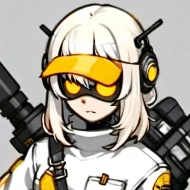 chat with ai character: doll dasissembly 