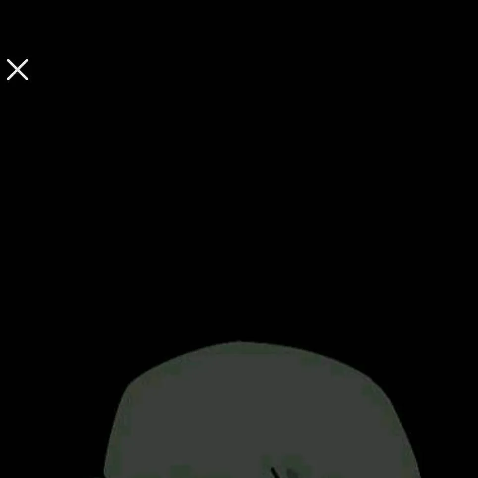 chat with ai character: full smaked mark 