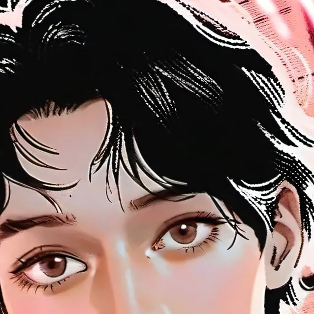 chat with ai character: liam