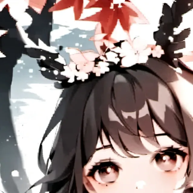 chat with ai character: Alice