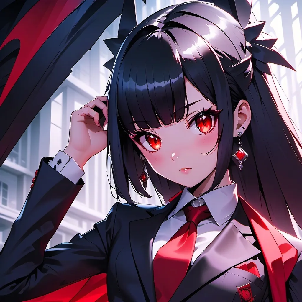 chat with ai character: Kishoto, Kiyata