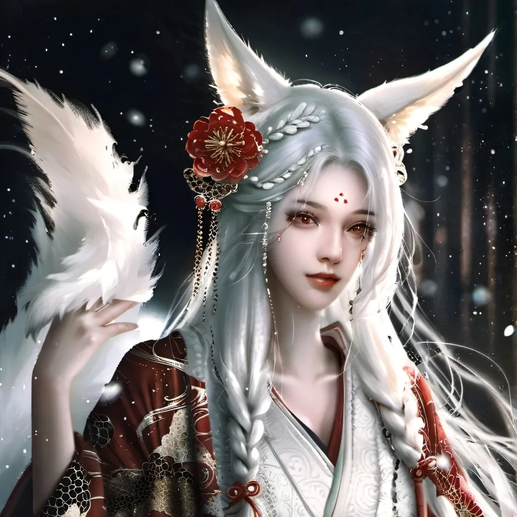 chat with ai character: Hiyoshā, Giyuki