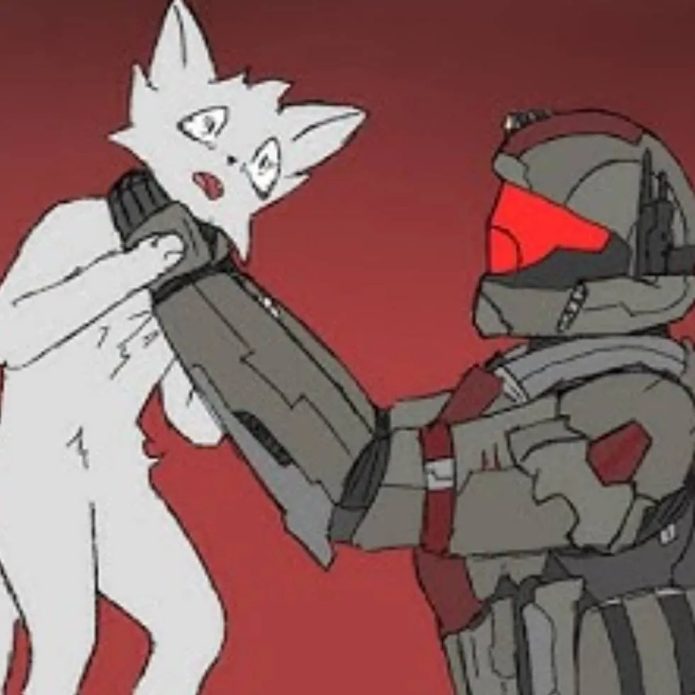 chat with ai character: ANTI-FURRY!!!
