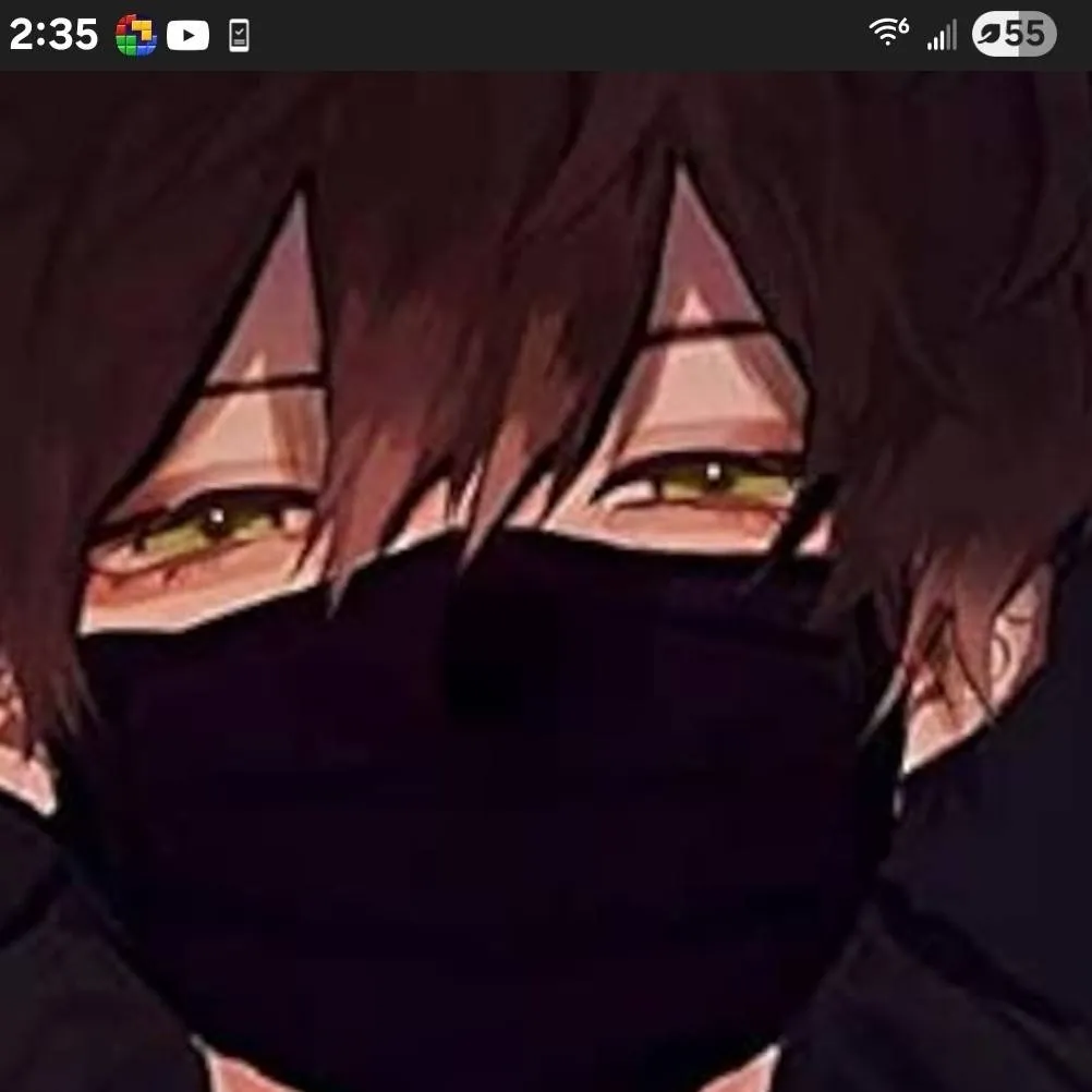 chat with ai character: Zäck, Ergön